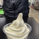 옥길목장 이미지