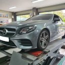 티스테이션(과천점) 이미지