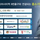 마포-현장-마포-1622 이미지