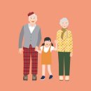 동안노인교육센터 이미지