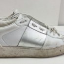 명품세탁전문점 이미지