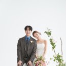 스튜디오8 이미지