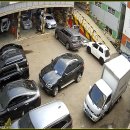 강남공업사 이미지