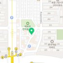 꿈의 애견미용 | 용인애견미용 내 애견미용 꿈을 현실로, 모리스애견미용학원 후기