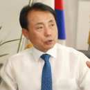경인개발 - 전주시 덕진구 권삼득로 333 | 경인개발