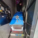 에이스치과기공소 이미지