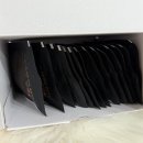 한솔 흑염소 이미지