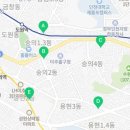 숭의2동행정복지센터 회의실 이미지