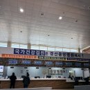 파스쿠찌경산중앙병원점 | 경산 경산중앙병원 맛집 몽짬뽕 솔직후기