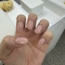네일블로우 | [아산 배방 네일] 네일블로우(@nailbloww)