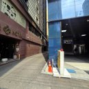 (주) 부산콘트롤 | 부산 여행 가성비 서면 숙소 더블베드 트윈베드 가족...아이비호텔 IB hotel 모텔 내돈내산 추천 후기