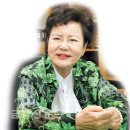 백련장 이미지