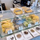 아지트(AZT) 이미지