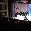 「SAC on Screen」 - 호두까기 인형 이미지