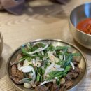 풍국면 네이버블로그