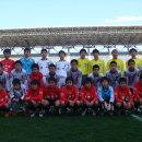 학성중학교 이미지