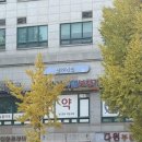 신세계보청기 네이버블로그