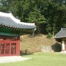 연천 호로고루 이미지