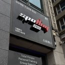 이수역 3번출구 앞 3 이미지