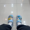 아나모헤어플란트의원 | 달력 꽉 채운 11월 일상🗓