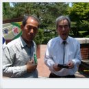 대한APT 경로당 이미지