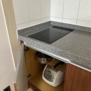 스탠다드플레이 | 14개월 아기랑 소노벨 단양 이스트 스위트 스탠다드 취사 / 오션플레이 실내 수영장 워터파크 다녀온 후기