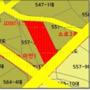 서창고등학교 이미지