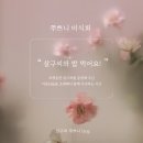 소소소×셀프워케이션 네이버블로그