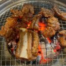 여유돼지부자돼소 이미지
