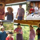 날마다장날 이미지