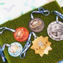 마이다스호텔앤리조트 이미지