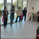 아름다운 나의 인생노트 이미지