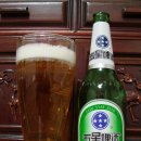 오성맥주 이미지