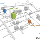 호텔캐슬 이미지