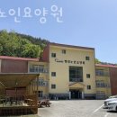 명진정보