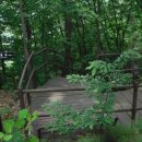 불목농장 이미지