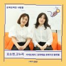에이커넥트 이미지