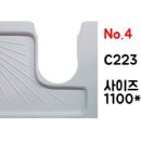 엠파츠