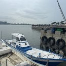 싱싱타이어 | [타이중/타이페이]핫플만 골라다닌 대만 3박4일!♡맛집/교통/숙소 리얼 후기♡_3일차