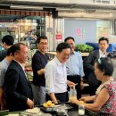 도내1리 마을회관 이미지