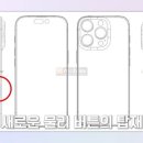 화성할인마트 네이버블로그