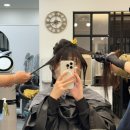 안양카크리닉 이미지