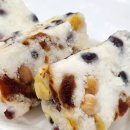 미소떡방 이미지