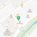 국수기행용곡점 이미지