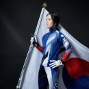 오늘 6번째 올림픽 마지막 경기 출전하는 한국 국대 최연장자 선수 이미지