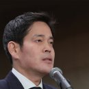 신세계마트 이미지