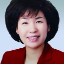 세밀 이미지