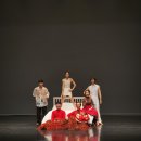 김분선의 춤 댄싱동화 이미지