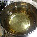 황소고집 이미지