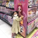 카페피시후 이미지